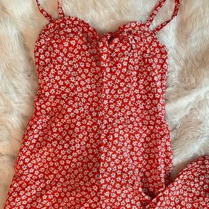 Women’s Old Navy Jumpsuit